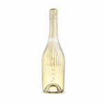 NOOH BY LA COSTE Blanc effervescent 0.0%