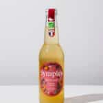 Symples - Infusion Estivale 33cl