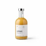 Gimber - BRUT N°1 50cl