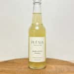 Plésia - Menthe Poivrée & Romarin