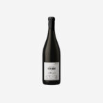Petit Beret : Vieilles Vignes (Syrah, Grenache, Cinsault, Mourvèdre)