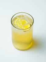 Necense - Ginger Beer Bio Artisanal 270g – Image 2