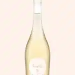 Oh My Baie – Le Blanc – Chardonnay, Sauvignon blanc & Rolle – 0,0%