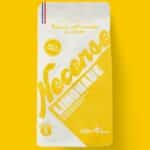 Necense - Limonade Bio Artisanale 255g