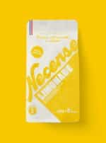 Necense - Limonade Bio Artisanale 255g
