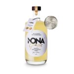 Nona - Ginger