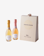 French Bloom - Baby Bloom Box – Image 2