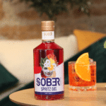 Sober Spirits - Sober Spritz 50cl