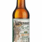 Nittenauer - The Wit