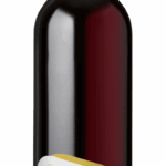 Zeronimo - Leonis Blend 37.5cl
