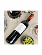 Chavin Zéro - Cabernet Merlot – Image 2