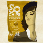 SO CHiPS - Nature