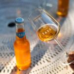 Sassy - Cidre Doux Bio Sans alcool 0,0% – Image 2