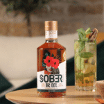 Sober Spirits - Sober R. 50cl – Image 2