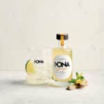 Nona - Ginger 20cl – Image 2