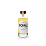Nona - Ginger 20cl