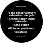 SO CHiPS - Épices du monde – Image 2