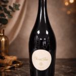 Oh My Baie - Le Rouge - Syrah, Merlot, Marselan - 0.0%