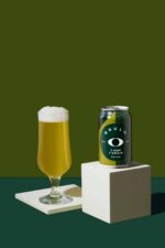 Brulo - 7 grain 7 hop DDH IPA – Image 2