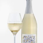Domaine de la Grenaudière - Bulles de Phénomène