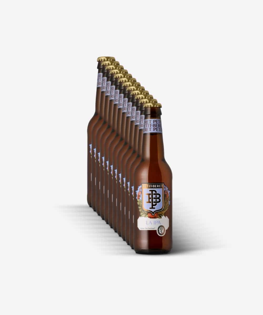 Petit Beret - LA IPA – Image 1
