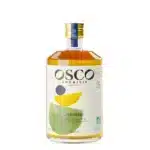 Osco - L'original