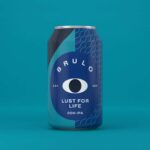 Brulo - Lust for life DDH IPA