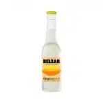 Belzar - Gingerium 0%