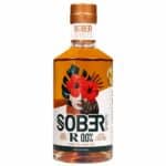 Sober Spirits - Sober R. 50cl