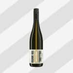Kolonne Null - Riesling 0.0%