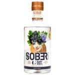 Sober Spirits - Sober G. 50cl