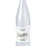 La French Tonic 1L