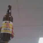 Edmond - La grande blonde Bio 75cl