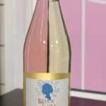 Maison Gervasoni - Bella Lucia Blanc Pétillant 0.0% Sauvignon Blanc