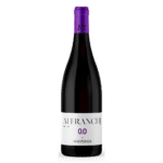 Maupérier – Affranchi 0,0% – Merlot désalcoolisé
