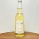 Plésia - Ecorces d'agrumes & Curcuma