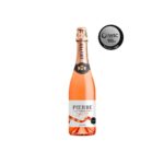 Pierre Zéro Spritz