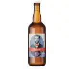 Bière Louis Motte Cordonnier 75cl