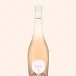 Oh My Baie – Le Rosé – Syrah Grenache Marselan Merlot 0,0%