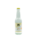 Maison Aubert - Tonic Artisanal Bio
