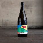 Archipel - Kombucha Figuier 75cl