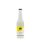 Maison Aubert - Limonade artisanale Bio